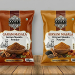 Biryani Masala