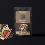 Whole Biryani Masala