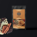 Garam Masala